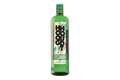 Hooghoudt Jonge Jenever 1 liter