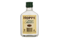 Hoppe Jonge Jenever 20 cl