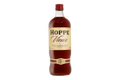 Hoppe Vieux 1 liter