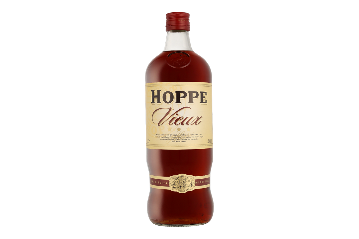Hoppe Vieux 1 liter