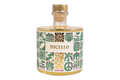 Ibicello Citroenlikeur 50 cl