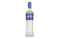 Isolabella Sambuca