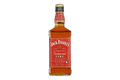 Jack Daniel's Tennessee Fire