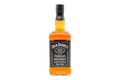 Jack Daniel's Old No. 7