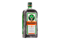 Fles Jägermeister 1 liter