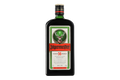 Jägermeister