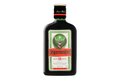 Jägermeister 20 cl