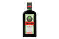 Jägermeister 35 cl