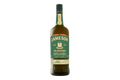 Jameson Caskmates IPA Edition 1 liter