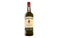 Jameson Irish Whiskey 1 liter