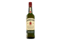 Jameson Irish Whiskey