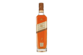 Johnnie Walker 18 Year Old