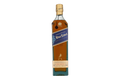 Johnnie Walker Blue Label