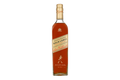 Johnnie Walker Gold Label Reserve