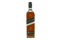 Johnnie Walker Green Label 15 Year Old