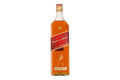 Johnnie Walker Red Label 1 liter