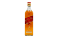 Johnnie Walker Red Label