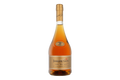Joseph Guy Cognac VS