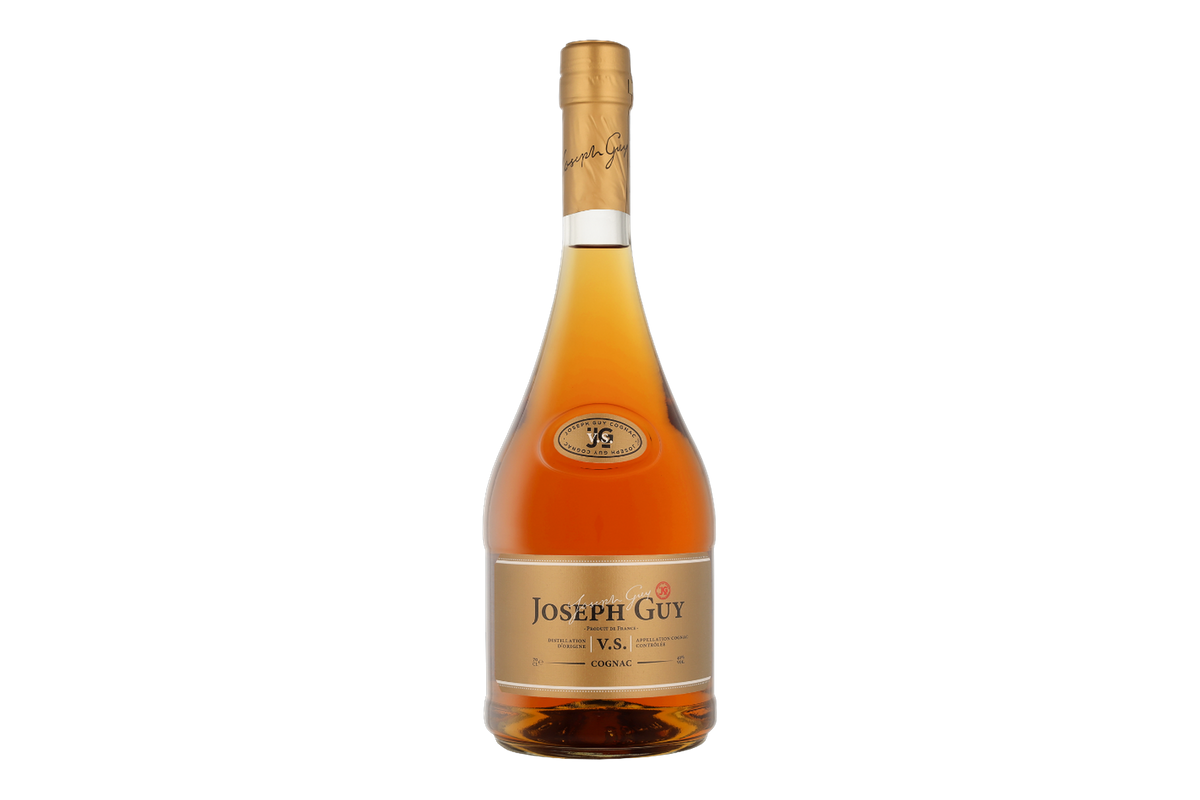 Joseph Guy Cognac VS