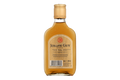 Joseph Guy Cognac VS 20 cl