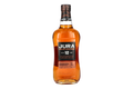 Jura 12 Year Old