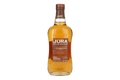 Jura Bourbon Cask