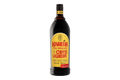 Kahlúa 1 liter