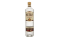 Ketel 1 Original Jonge Jenever 1 liter