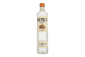 Ketel 1 Original Jonge Jenever
