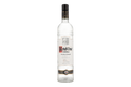 Ketel One Vodka