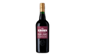 Krohn Ambassador Ruby Port