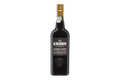 Krohn Senador Rich Tawny Port
