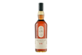 Lagavulin 16 Year Old
