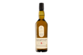 Lagavulin 8 Year Old