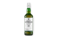 Laphroaig 10 Year Old