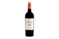 Le Petit Léon Bordeaux flesfoto