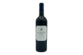 Fles Les Hauts du Tertre Margaux