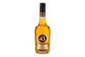 Licor 43