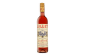 Lillet Rosé