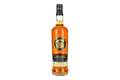 Loch Lomond Inchmurrin 12 Year Old