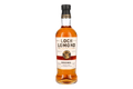 Loch Lomond Original Single Malt