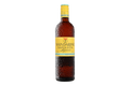 Mandarine Napoléon