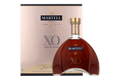 Martell XO