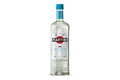 Fles Martini Bianco 75 cl