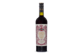 Fles Martini Riserva Speciale Rubino 75 cl