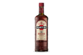 Fles Martini Rosso 75 cl