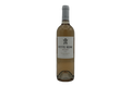 Fles Petite Reine Bandol rosé