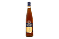 Metaxa 5 Stars