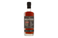 Millstone 100 Rye Whisky