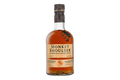 Monkey Shoulder Blended Malt